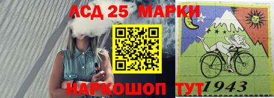 спайс Обь