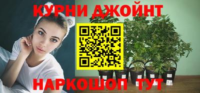 трава Обнинск